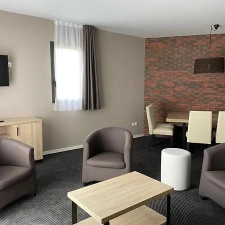 شقة Gourette - 65m² Pour 8 Pers., Animaux Admis, Draps Inclus - Fr-1-860-13 أو-بون