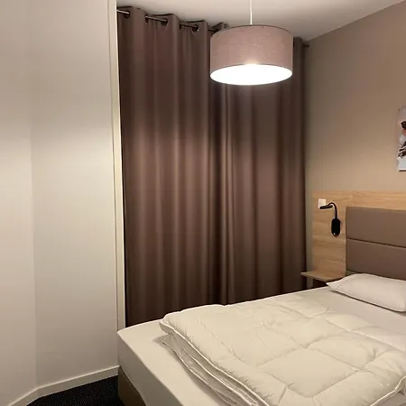 Gourette - 65m² Pour 8 Pers., Animaux Admis, Draps Inclus - Fr-1-860-13 Apartmán